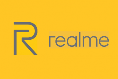 Features of Realme X7 and Realme X7 Pro surfaced