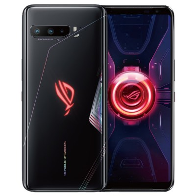 Great chance to buy 12GB RAM variants of Asus ROG Phone 3 gaming smartphone