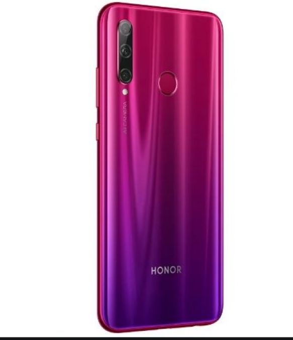 Honor Days sale on Flipkart: Check out the top deals