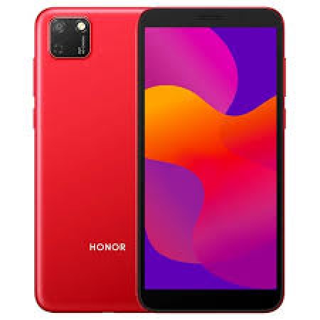 Honor 9S sale will be available today at 12 o'clock, know the price