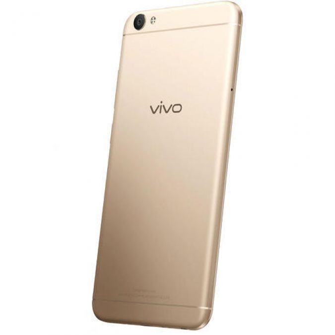 Vivo की नई सीरीज होगी स्पेशल, दिग्गज स्मार्टफोन कंपनी को मिलेगी कड़ी चुनौती