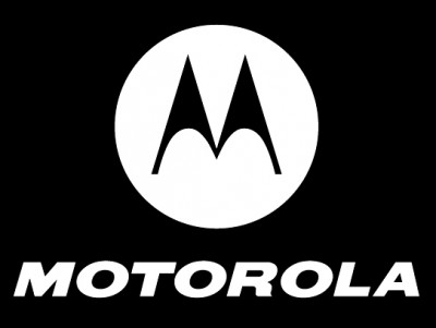 भारत में 24 अगस्त को Motorola का नया स्मार्टफोन होगा लॉन्च