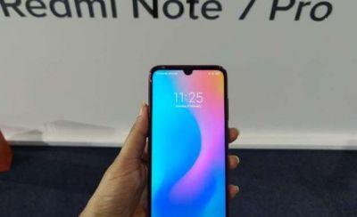Redmi Note 8, Redmi Note 8 Pro launch expected on August 29, will come with a major upgrade
