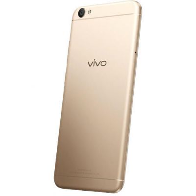 Vivo goes for the kill with 6 new budget smartphones