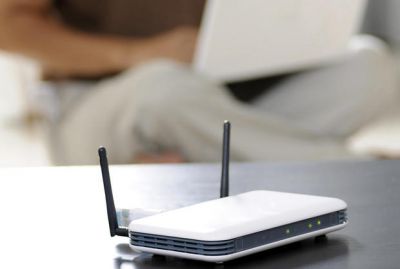 इन आसान टिप्स से बनाये अपने Wi-Fi router को और भी बेहतर