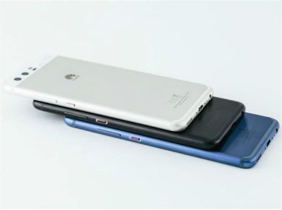 Huawei p11 स्मार्टफोन के वीडियो और स्पेसिफिकेशन हुए लीक