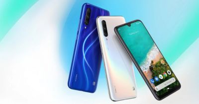 Xiaomi Mi A3 To Get Android Q Update, Know What Will Happen Special