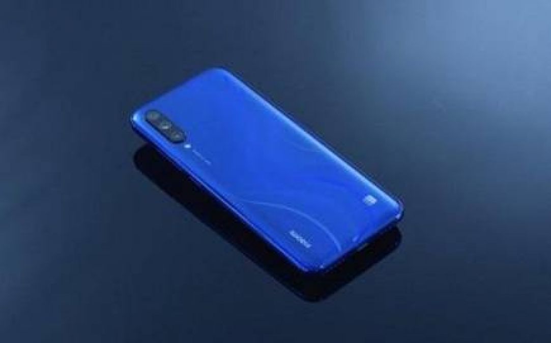 Realme XT Smartphone's Camera Will Blow Senses of All, Know Other Features!