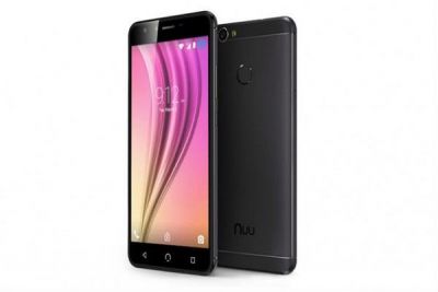 Nuu Mobile ने भारत में लांच किये चार नए 4G स्मार्टफोन, जाने क्या है इसमें खास