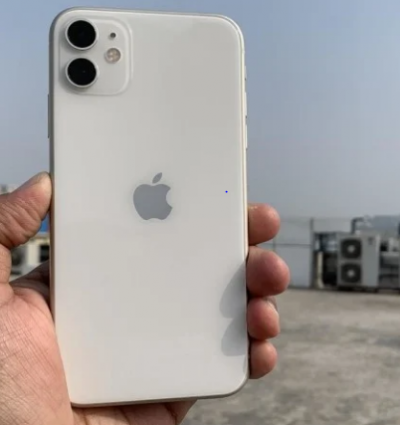 भारत में Apple ने शुरू किया नए iPhone SE का प्रोडक्शन