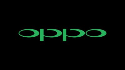 Oppo के नए स्मार्टफोन पर कुछ ऐसे उठाएं जियो डाटा का अतिरिक्त लाभ