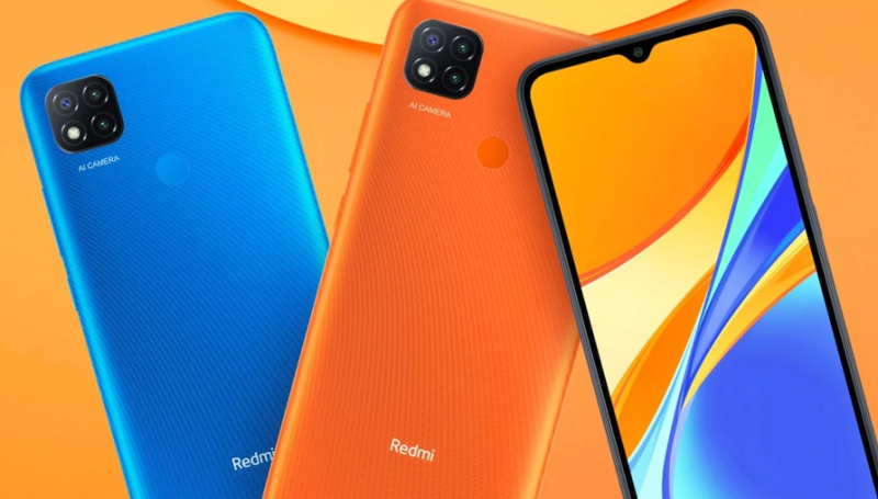 Redmi 9 launched in India, know price and features