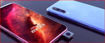 Redmi Note 8-Note 8 Pro's price revealed before its launch!
