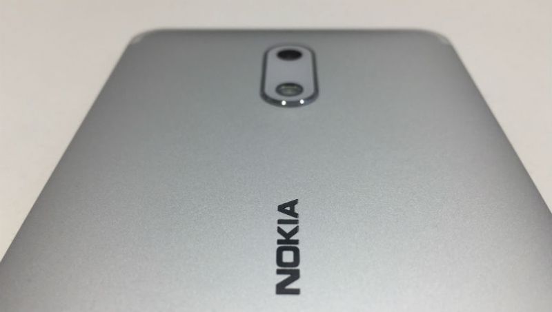 30 अगस्त को एक बार फिर से बिक्री के लिए उपलब्ध होगा NOKIA का यह स्मार्टफोन