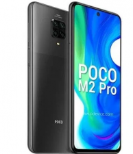 Poco M2 Pro's flash sale started today, grab great offers