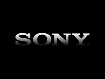 Sony will launch this great phone on September 17, know specifications