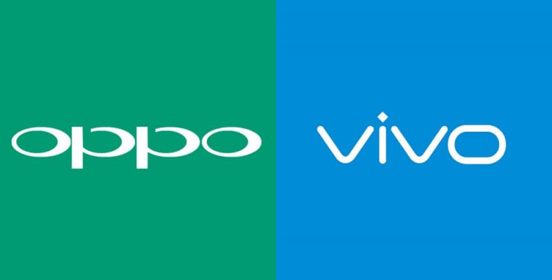 भारत में जल्द आएगी ओप्पो और वीवो की क्लाउड सर्विस
