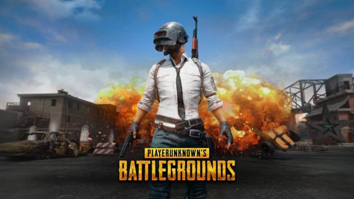 PUBG Mobile all set to improve graphics for gaming smartphones