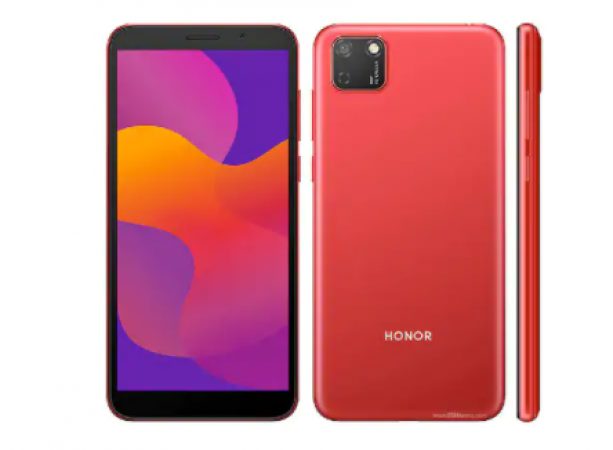 Grab this Honor smartphone with attractive offer, flash sale started today