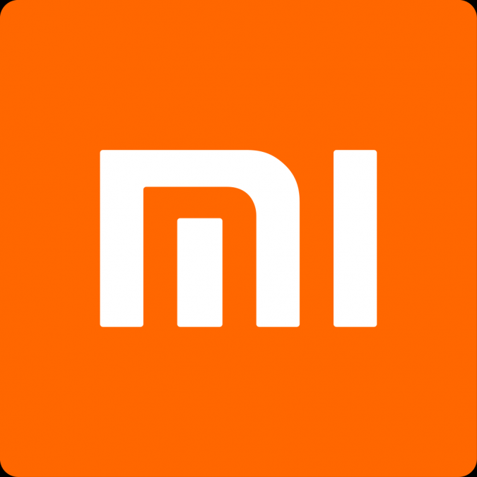 Xiaomi Will Launch Its Upcoming Smartphone Soon