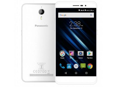 Panasonic P77 स्मार्टफोन के नए वेरियंट में दिए गए है यह शानदार फीचर्स