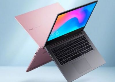 RedmiBook 14 will give great speed, know full details