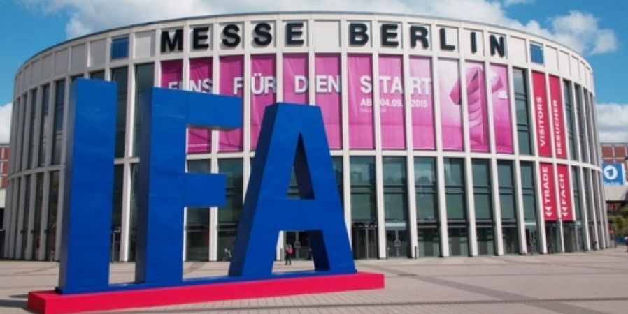 IFA 2017 में यह स्मार्टफोन होने वाले है लांच