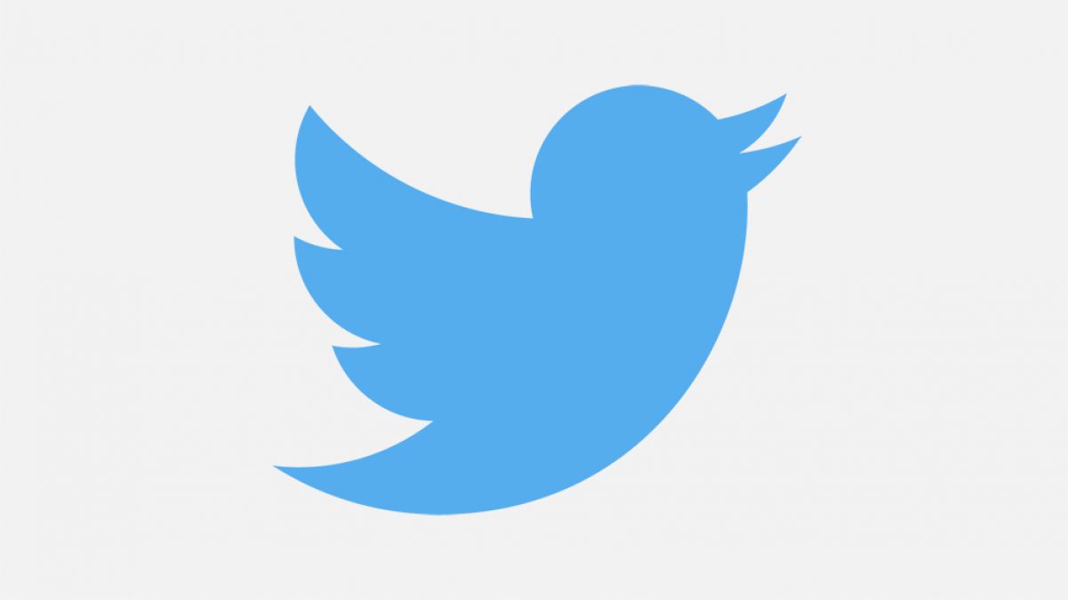 Twitter को लेकर आई बड़ी खबर, CEO Jack Dorseys का अकाउंट हैक