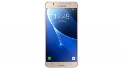 Samsung Galaxy j7 स्मार्टफोन के लिए जारी हुआ एंड्रॉयड नॉगट अपडेट