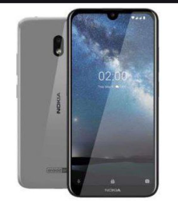 Price of this smartphone leaks before launching, Know possible features