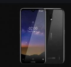 Price of this smartphone leaks before launching, Know possible features