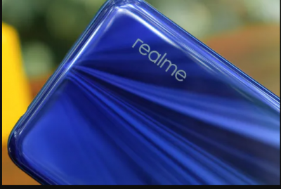4 new smartphones from Realme to be launched in India soon