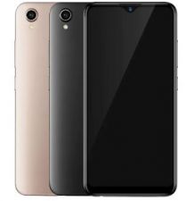 Golden opportunity to buy Vivo U20 at a low price; know features