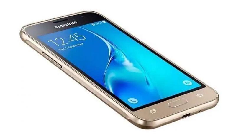 Samsung ने घटाए धाँसू स्मार्टफोन के दाम, जल्द से जल्द करें खरीदी