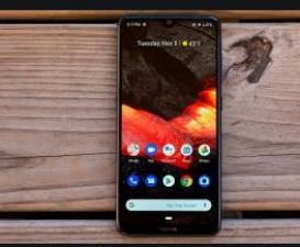 Nokia 8.2 will enter the market today, comes with extra camera quality