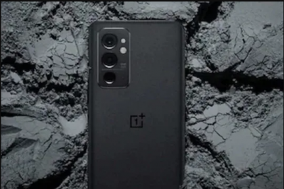OnePlus 9RT information revealed even before launch