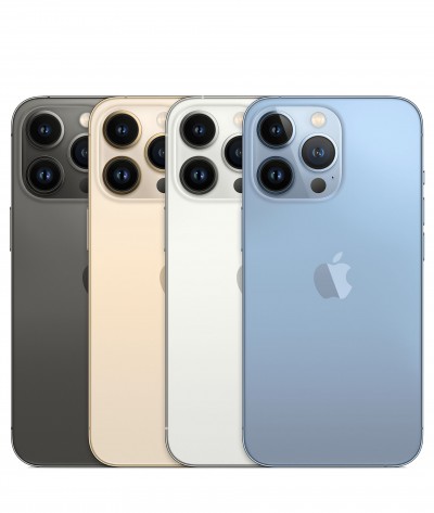 Big news for Apple users, new updates to be introduced in these models of iPhone