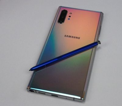 आपका भी दिल जीतने के लिए आ रहा है Samsung का नया स्मार्टफोन