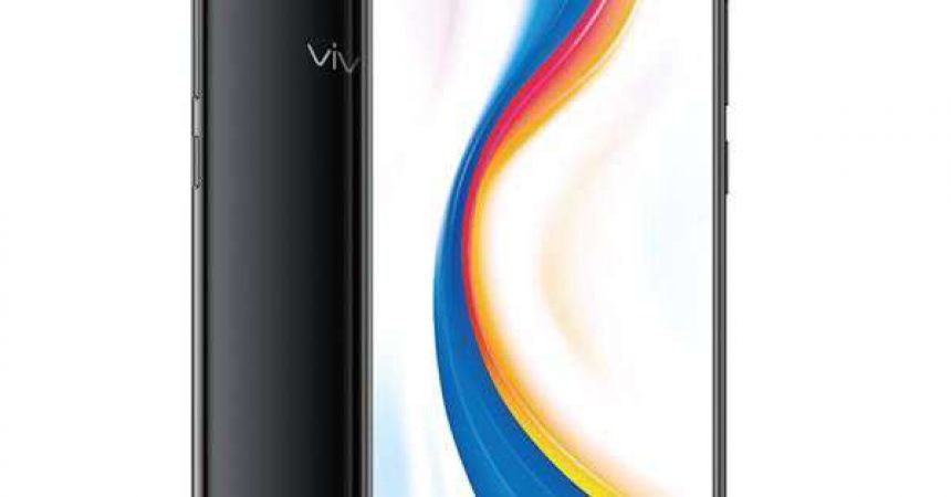 एक से बढ़कर एक फीचर, 8500 रु से भी कम में VIVO ने पेश किया जबरदस्त स्मार्टफोन