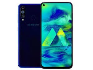 Samsung Galaxy M40 smartphone is getting huge discounts, know offers