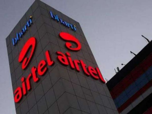 उड़ी JIO की रातों की नींद, AIRTEL ने शुरू कर दिया है कुछ ऐसा काम ?