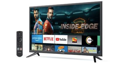 Onida's smart TV launched in India, Know expected price