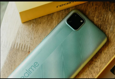 Best Realme smartphones and offers, Check here