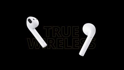 Details leaked before the launch of Realme Buds Air, read details