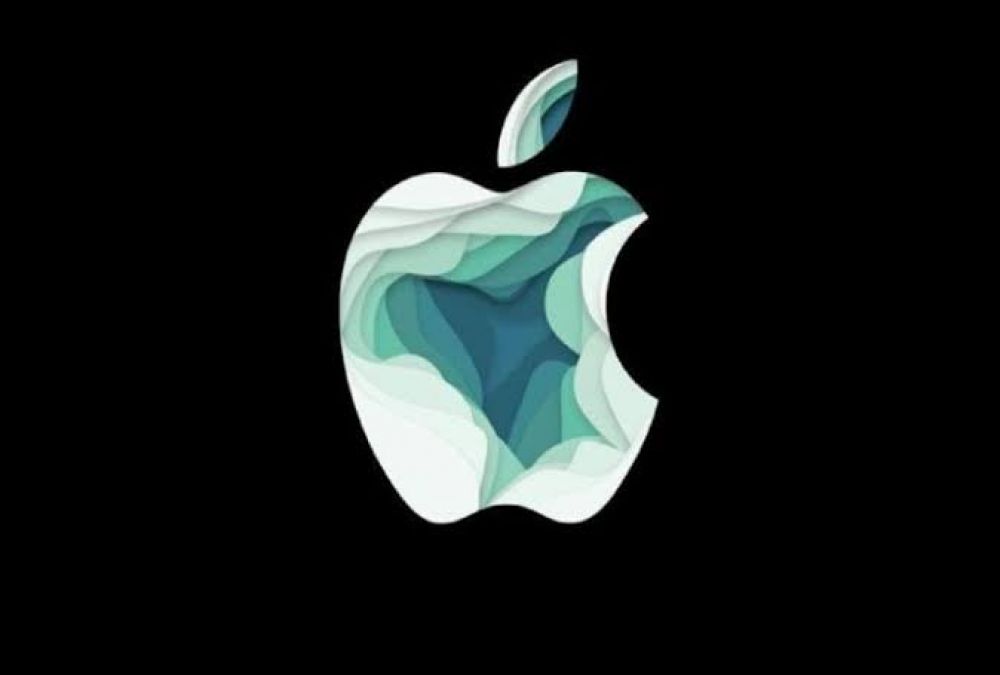 Golden opportunity for customers, amazing Apple smartphone will be launched in 2020