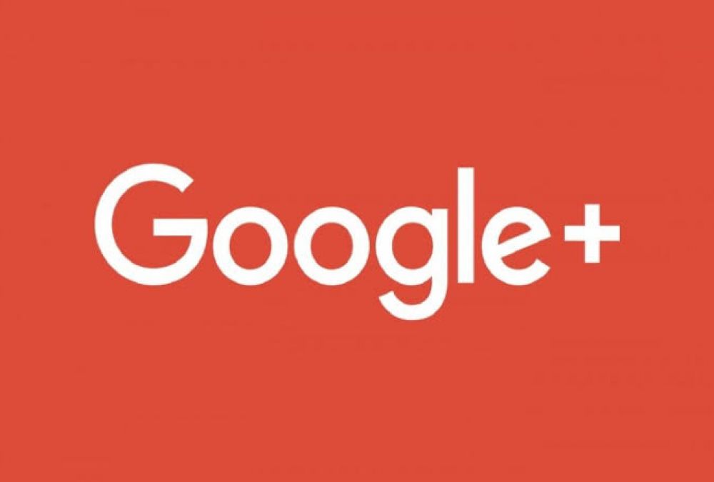 Year Ender 2019: गूगल ने बंद की यह 5 सेवाएं, जानें इनके बारें में