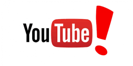 YOUTUBE सफाई अभियान : 78 लाख वीडियो को यूट्यूब ने दिया झटका