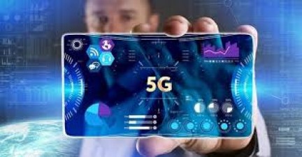 Good News! This is how you can buy 5G smartphone for just Rs 2500