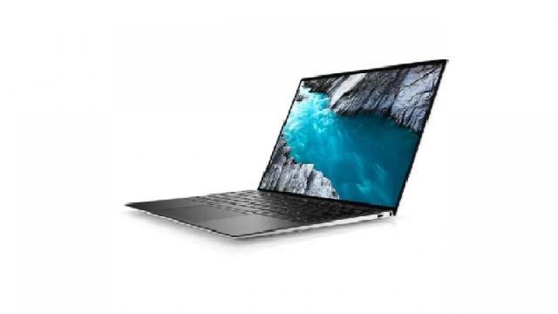 Dell XPS 13 powered by Intel's 11th-Gen Tiger Lake CPUs launched in India