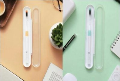 XIAOMI will soon launch a toothbrush with strong features, know price